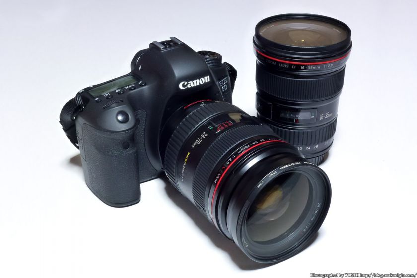Canon EOS 6D 02