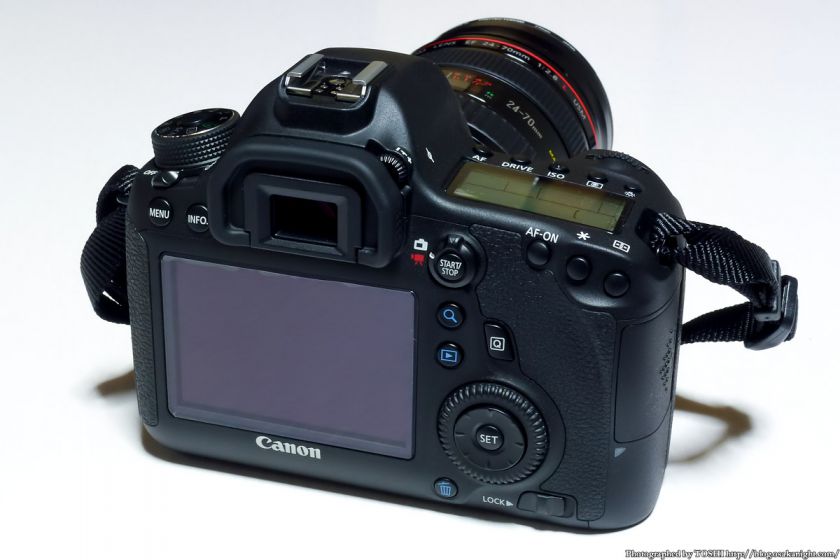 Canon EOS 6D 03