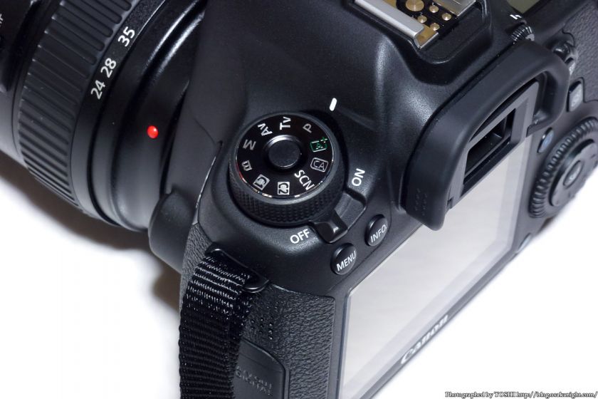 Canon EOS 6D 04
